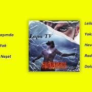 The lyrics LEILA of REYNMEN is also present in the album Rnbesk (2020)
