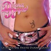 The lyrics ROSAS of DIANA REYES is also present in the album Las no. 1 de la reina (2006)