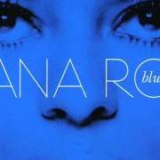 The lyrics HE'S FUNNY THAT WAY of DIANA ROSS is also present in the album Blue (2006)