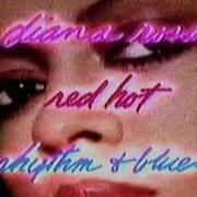 The lyrics SELFISH ONE of DIANA ROSS is also present in the album Red hot rhythm and blues (1987)