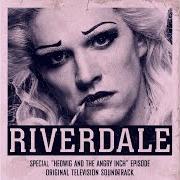 The lyrics TEAR ME DOWN of RIVERDALE CAST is also present in the album Riverdale: special hedwig and the angry inch episode (2020)
