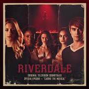 Riverdale: season 1