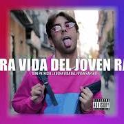 The lyrics OTRA LLUVIA of DON PATRICIO is also present in the album La dura vida del joven rapero (2019)