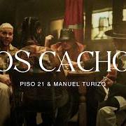 Los muchachos