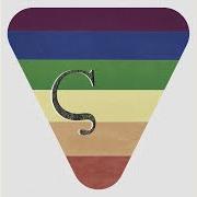 You could at least say goodbye