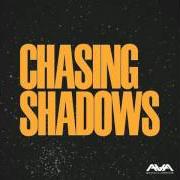 The lyrics ARTILLERY of ANGELS AND AIRWAVES is also present in the album Chasing shadows (2016)