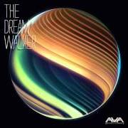 The lyrics ANOMALY of ANGELS AND AIRWAVES is also present in the album The dream walker (2014)