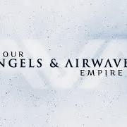 The lyrics JUMPING ROOFTOPS of ANGELS AND AIRWAVES is also present in the album I-empire (2007)