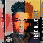 The lyrics POP IT of BLUEFACE is also present in the album Free blueface (2024)