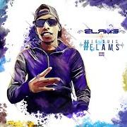 The lyrics ALLUMER of ELAMS is also present in the album Je suis elams (2016)