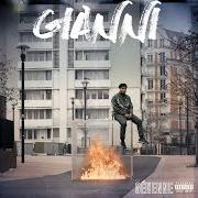 The lyrics DEVANT LE BLOC of GIANNI is also present in the album Géhenne (2019)