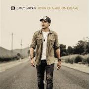 The lyrics WE'RE GOOD TOGETHER of CASEY BARNES is also present in the album Town of a million dreams (2020)