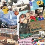 The lyrics JOJO of PEACH TREE RASCALS is also present in the album Camp nowhere (2021)