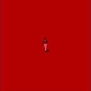 The love album: off the grid