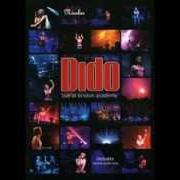 The lyrics HONESTLY OK of DIDO is also present in the album Live at brixton (2005)