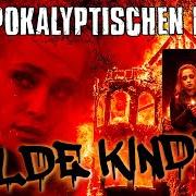 The lyrics LEINEN LOS of DIE APOKALYPTISCHEN REITER is also present in the album Wilde kinder (2022)