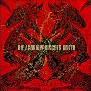 The lyrics HUMAN END (PART II) of DIE APOKALYPTISCHEN REITER is also present in the album Dschinghis khan - ep (1998)