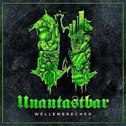 The lyrics UNS GEHÖRT DIE WELT of UNANTASTBAR is also present in the album Wellenbrecher (2020)