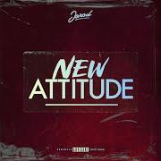 The lyrics TIR of JAROD is also present in the album New attitude (2020)