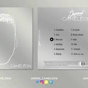 The lyrics ZULU of JAROD is also present in the album Caméléon (2016)