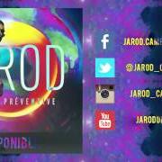 The lyrics J'AI CONNU TON PÈRE of JAROD is also present in the album Frappe préventive (2014)