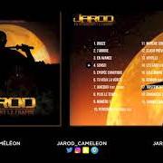 The lyrics J'ARRIVE of JAROD is also present in the album En attendant la frappe (2012)