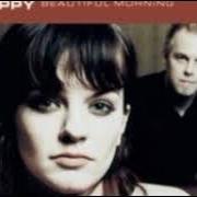 The lyrics CRY FOR MORE of DIE HAPPY is also present in the album Beatiful morning (2002)