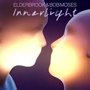 The lyrics BROKEN MIRROR of ELDERBROOK is also present in the album Inner light (2021)