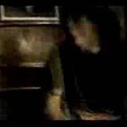 Slaughter daughter Slaughter daughter