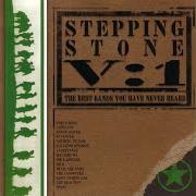 Headstock/heart attack