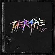 Therapie