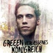 The lyrics ICH UND DIE MUSIK of GREEEN is also present in the album Frei (2016)