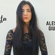 The lyrics ALDA (SONO NATA IL 21 A PRIMAVERA) of ALESSANDRA GIUBILATO is also present in the album La poesia di una donna (anche sotto un vestito)