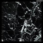 The lyrics THE FALL (ORIGINAL MIX) of CLAMS CASINO is also present in the album Instrumentals 2 (2012)