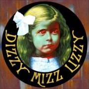 The lyrics KNOCK THE WIND of DIZZY is also present in the album Dizzy (2023)