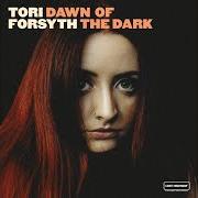 The lyrics REDEMPTION of TORI FORSYTH is also present in the album Dawn of the dark (2018)