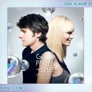 The lyrics ECHT of GLASPERLENSPIEL is also present in the album Beweg dich mit mir (2011)