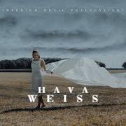 The lyrics NASLA SAM SE of HAVA is also present in the album Weiss (2020)