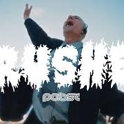 Crushed by the weight of the world Crushed by the weight of the world
