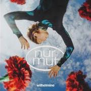 The lyrics OBEN of WILHELMINE is also present in the album Nur mut (2026)