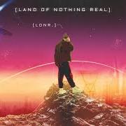 Land of nothing real