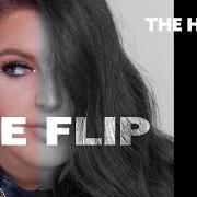 The flip