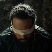The lyrics 7 DAYS of NICK HAKIM is also present in the album I can see (2026)