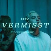 The lyrics FEUER of SERO is also present in the album One and only (2017)