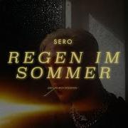 The lyrics VERMISST of SERO is also present in the album Regen (2020)