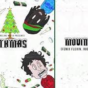 The lyrics BATHING APE of SHORELINE MAFIA is also present in the album Otxmas (2018)