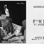 The lyrics AWW SHIT of SHORELINE MAFIA is also present in the album Mafia bidness (2020)