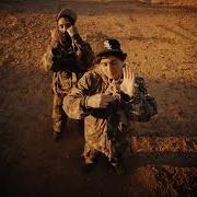 Back in bidness Back in bidness