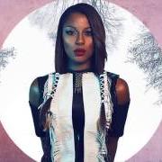 The lyrics HIGH LUV of VICTORIA MONET is also present in the album Nightmares & lullabies – act ii (2015)