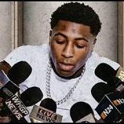 The lyrics HEAD BLOWN of YOUNGBOY NEVER BROKE AGAIN is also present in the album Ai youngboy 2 (2019)